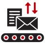 EMAIL-AUTOMATION