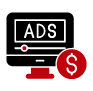 Paid-Ads-&-Growth-Marketing